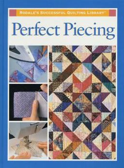 Perfect Piecing