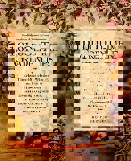 1001 Old-Time Garden Tips Timeless Bits of Wisdom on How to Grow Everything Organically, from the Good Old Days When Everyone Did  9780875969176 Front Cover