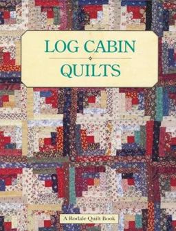 Log Cabin