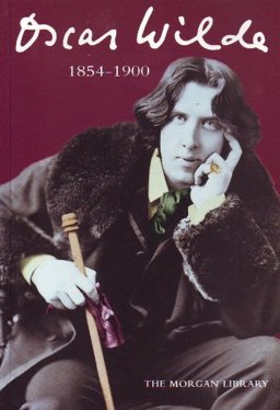 Oscar Wilde