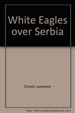 White Eagles over Serbia