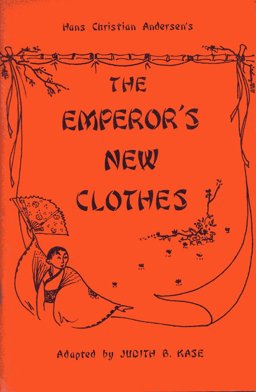 The Emperor's New Clothes