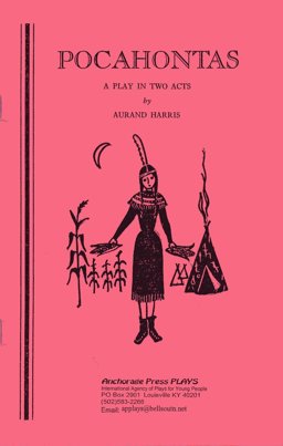 Pocahontas
