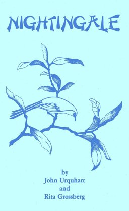 Nightingale (A Participation Play)