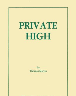 Private High