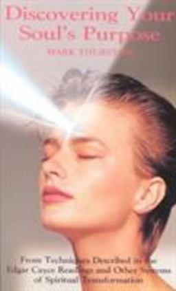 Discovering Your Soul's Purpose
