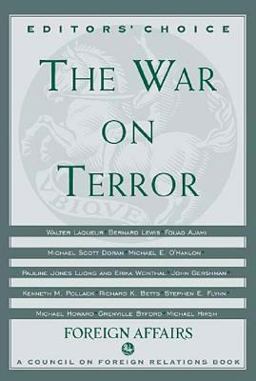 War on Terror