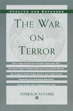 War on Terror