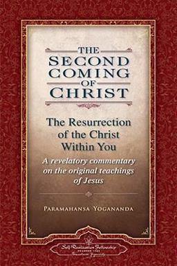 Boxed/Second Coming of Christ  9780876125571 Front Cover