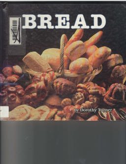 Bread