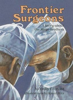 Frontier Surgeons
