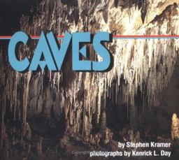 Caves