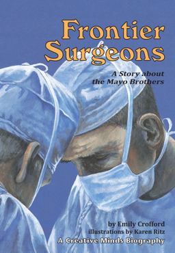 Frontier Surgeons