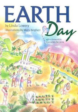 Earth Day
