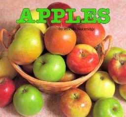 Apples