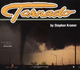 Tornado