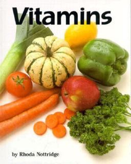 Vitamins
