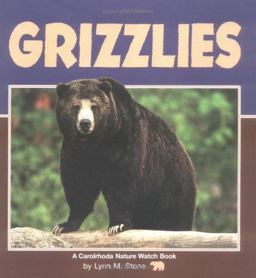 Grizzlies Grizzlies