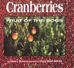 Cranberries