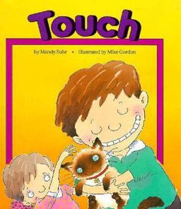 Touch