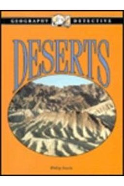 Deserts