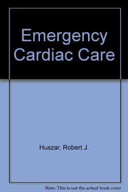 Emergency Cardiac Care