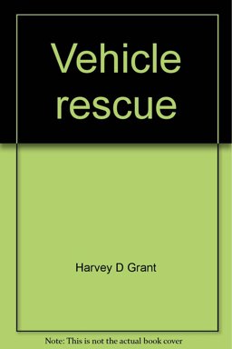 Vehicle Rescue