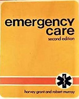 Emergency Care