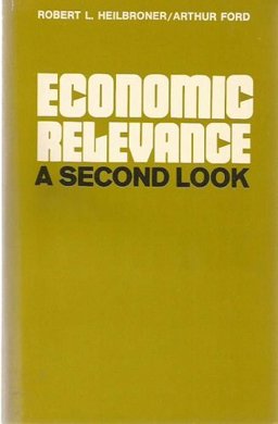 Economic Relevance