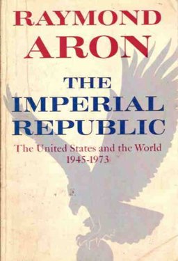 The Imperial Republic
