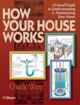 How Your House Works