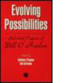 Evolving Possibilities