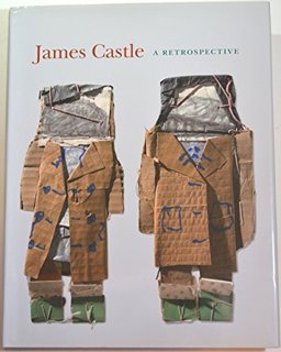 James Castle