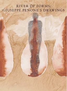 River of Forms River of Forms