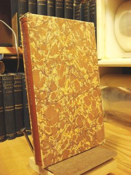 The Compleat Gamester