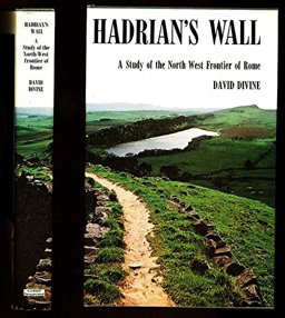 Hadrian's Wall