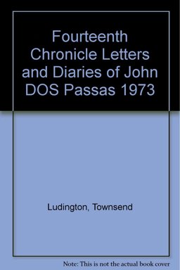 The Fourteenth Chronicle