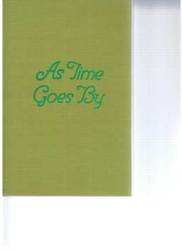As Time Goes By