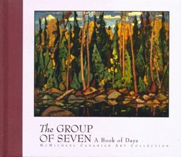 The Group of Seven