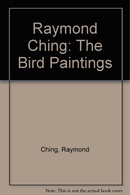 Raymond Ching Raymond Ching