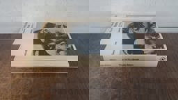 The Articulate Mammal