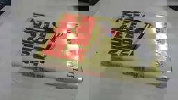 Judgment in Berlin Judgment in Berlin