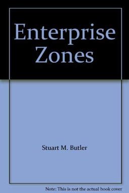 Enterprise Zones