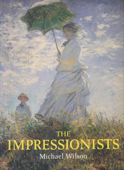 Impressionists