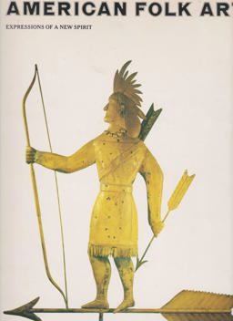 American Folk Art