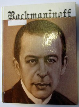 Rachmaninoff