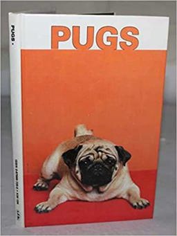 Pugs