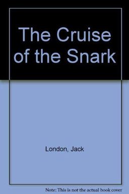The Cruise of the Snark