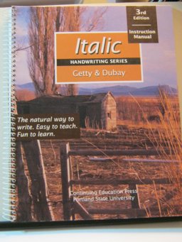Instruction Manual 3rd 9780876780992 Front Cover