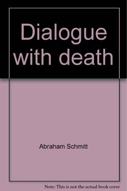 Dialogue with Death